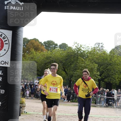 13.09.2026 - Stadtparktriathlon Patografie http://msf.ph/oto/10254755 13.09.2026 11:03:58 Ziel 296 meine-sportfotos.de