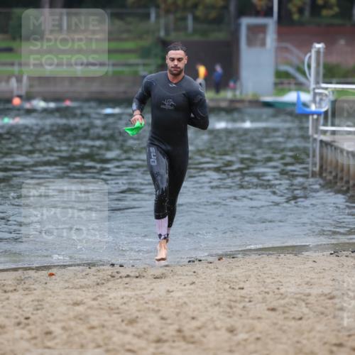 13.09.2026 - Stadtparktriathlon Mo-Foto http://msf.ph/oto/10254756 13.09.2026 10:29:07 Schwimmen 509, 563 meine-sportfotos.de