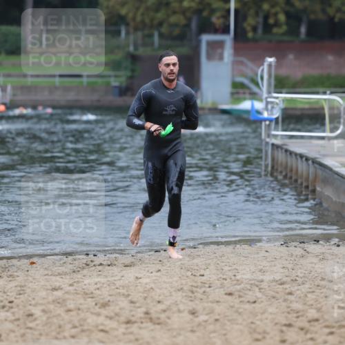 13.09.2026 - Stadtparktriathlon Mo-Foto http://msf.ph/oto/10254758 13.09.2026 10:29:08 Schwimmen 563 meine-sportfotos.de