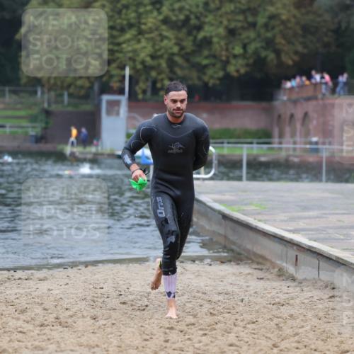 13.09.2026 - Stadtparktriathlon Mo-Foto http://msf.ph/oto/10254764 13.09.2026 10:29:10 Schwimmen 563 meine-sportfotos.de
