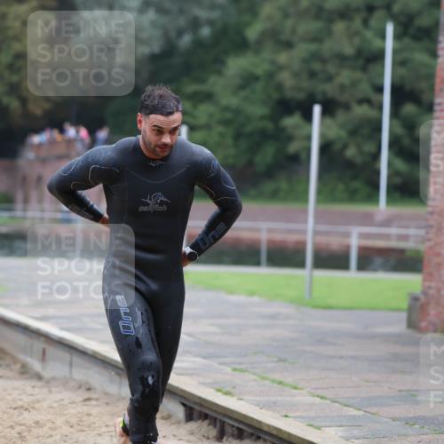 13.09.2026 - Stadtparktriathlon Mo-Foto http://msf.ph/oto/10254773 13.09.2026 10:29:11 Schwimmen 563 meine-sportfotos.de