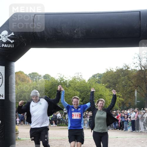 13.09.2026 - Stadtparktriathlon Patografie http://msf.ph/oto/10254774 13.09.2026 11:04:41 Ziel 223 meine-sportfotos.de