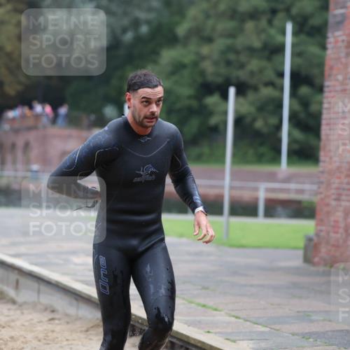13.09.2026 - Stadtparktriathlon Mo-Foto http://msf.ph/oto/10254775 13.09.2026 10:29:11 Schwimmen 563 meine-sportfotos.de