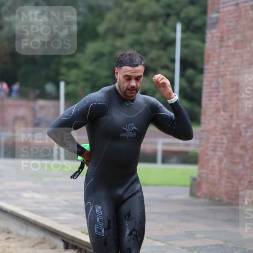 13.09.2026 - Stadtparktriathlon Mo-Foto http://msf.ph/oto/10254776 13.09.2026 10:29:11 Schwimmen 563 meine-sportfotos.de
