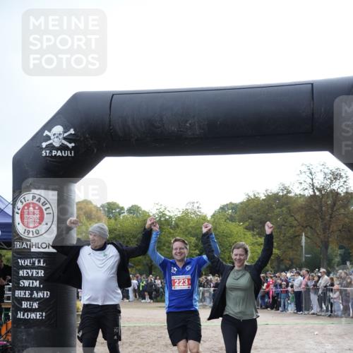13.09.2026 - Stadtparktriathlon Patografie http://msf.ph/oto/10254777 13.09.2026 11:04:41 Ziel 223 meine-sportfotos.de