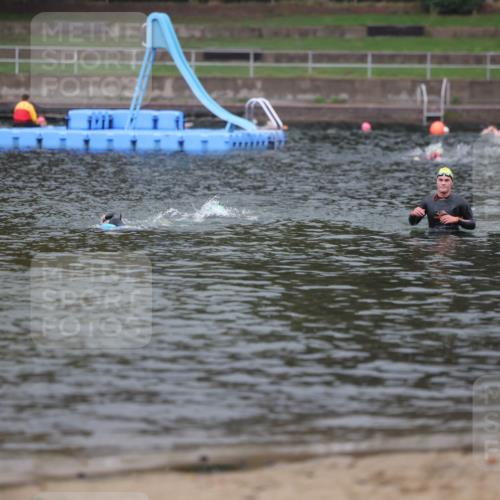 13.09.2026 - Stadtparktriathlon Mo-Foto http://msf.ph/oto/10254782 13.09.2026 10:29:32 Schwimmen  meine-sportfotos.de