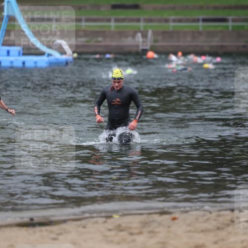13.09.2026 - Stadtparktriathlon Mo-Foto http://msf.ph/oto/10254785 13.09.2026 10:29:44 Schwimmen 489 meine-sportfotos.de