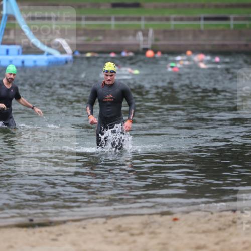 13.09.2026 - Stadtparktriathlon Mo-Foto http://msf.ph/oto/10254787 13.09.2026 10:29:45 Schwimmen 489, 513, 538 meine-sportfotos.de