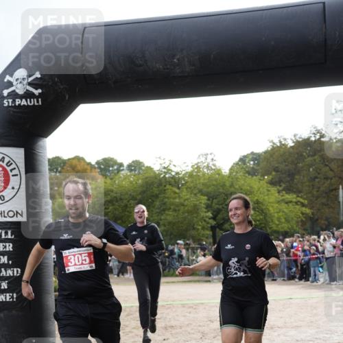 13.09.2026 - Stadtparktriathlon Patografie http://msf.ph/oto/10254788 13.09.2026 11:04:55 Ziel 305 meine-sportfotos.de