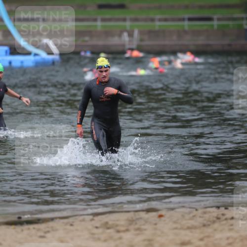 13.09.2026 - Stadtparktriathlon Mo-Foto http://msf.ph/oto/10254789 13.09.2026 10:29:47 Schwimmen 489, 513, 538 meine-sportfotos.de