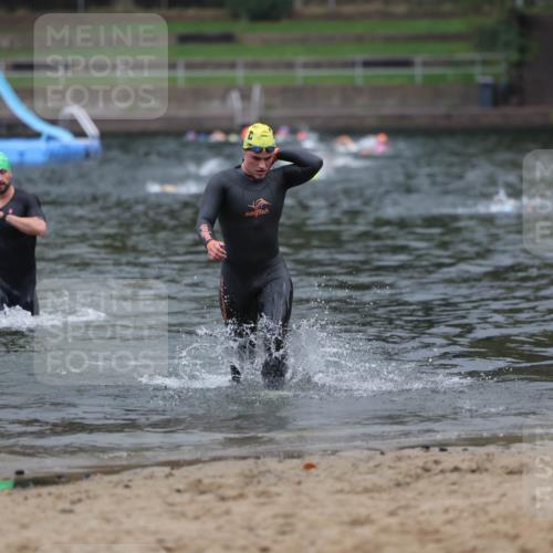13.09.2026 - Stadtparktriathlon Mo-Foto http://msf.ph/oto/10254790 13.09.2026 10:29:49 Schwimmen 489, 513, 538 meine-sportfotos.de