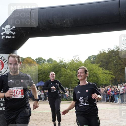 13.09.2026 - Stadtparktriathlon Patografie http://msf.ph/oto/10254791 13.09.2026 11:04:56 Ziel 305 meine-sportfotos.de
