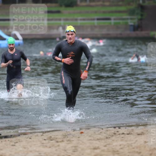13.09.2026 - Stadtparktriathlon Mo-Foto http://msf.ph/oto/10254793 13.09.2026 10:29:50 Schwimmen 489, 513, 538 meine-sportfotos.de