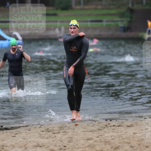 13.09.2026 - Stadtparktriathlon Mo-Foto http://msf.ph/oto/10254795 13.09.2026 10:29:51 Schwimmen 489, 513, 538 meine-sportfotos.de