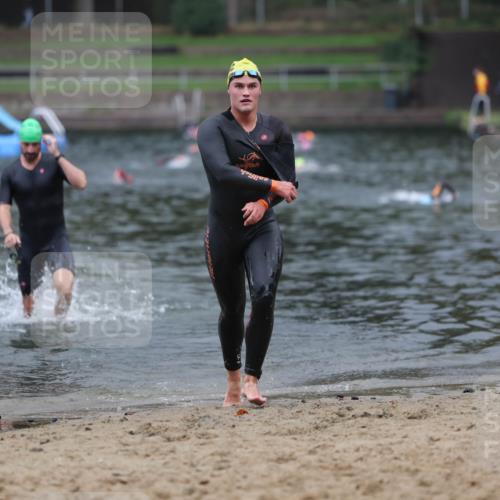 13.09.2026 - Stadtparktriathlon Mo-Foto http://msf.ph/oto/10254797 13.09.2026 10:29:51 Schwimmen 489, 513, 538 meine-sportfotos.de