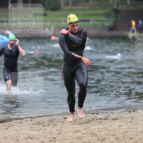 13.09.2026 - Stadtparktriathlon Mo-Foto http://msf.ph/oto/10254800 13.09.2026 10:29:52 Schwimmen 489, 513, 538 meine-sportfotos.de