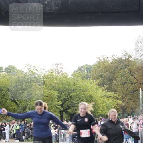 13.09.2026 - Stadtparktriathlon Patografie http://msf.ph/oto/10254801 13.09.2026 11:05:14 Ziel 229 meine-sportfotos.de