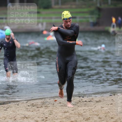 13.09.2026 - Stadtparktriathlon Mo-Foto http://msf.ph/oto/10254802 13.09.2026 10:29:52 Schwimmen 489, 513, 538 meine-sportfotos.de