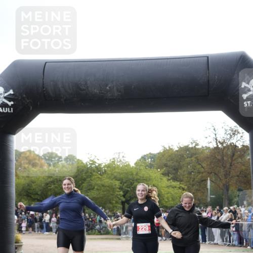 13.09.2026 - Stadtparktriathlon Patografie http://msf.ph/oto/10254803 13.09.2026 11:05:15 Ziel 229 meine-sportfotos.de