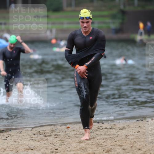 13.09.2026 - Stadtparktriathlon Mo-Foto http://msf.ph/oto/10254804 13.09.2026 10:29:53 Schwimmen 489, 513, 538 meine-sportfotos.de