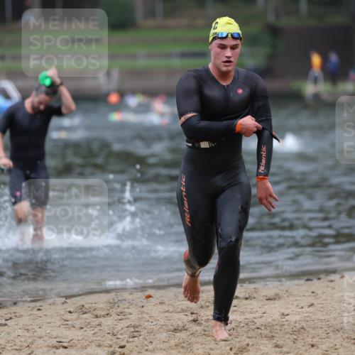 13.09.2026 - Stadtparktriathlon Mo-Foto http://msf.ph/oto/10254806 13.09.2026 10:29:53 Schwimmen 489, 513, 538 meine-sportfotos.de