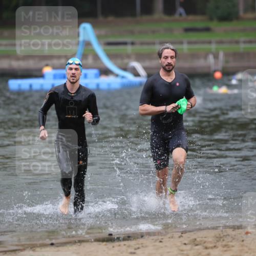 13.09.2026 - Stadtparktriathlon Mo-Foto http://msf.ph/oto/10254807 13.09.2026 10:29:55 Schwimmen 489, 513, 538 meine-sportfotos.de