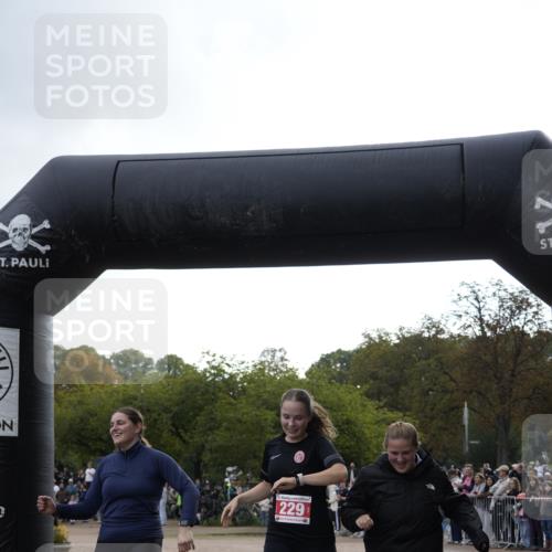 13.09.2026 - Stadtparktriathlon Patografie http://msf.ph/oto/10254808 13.09.2026 11:05:15 Ziel 229 meine-sportfotos.de