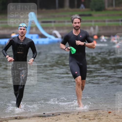 13.09.2026 - Stadtparktriathlon Mo-Foto http://msf.ph/oto/10254809 13.09.2026 10:29:55 Schwimmen 489, 513, 538 meine-sportfotos.de