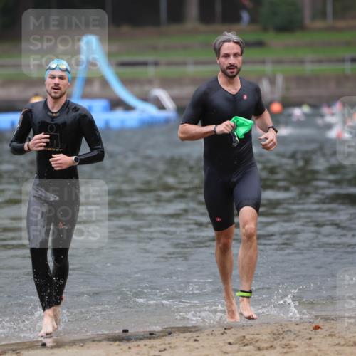 13.09.2026 - Stadtparktriathlon Mo-Foto http://msf.ph/oto/10254810 13.09.2026 10:29:55 Schwimmen 489, 513, 538 meine-sportfotos.de