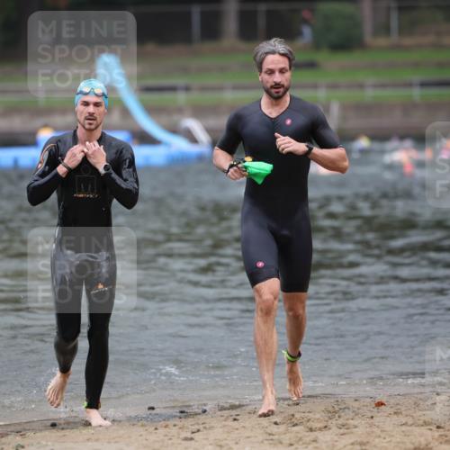 13.09.2026 - Stadtparktriathlon Mo-Foto http://msf.ph/oto/10254812 13.09.2026 10:29:56 Schwimmen 489, 513, 538 meine-sportfotos.de