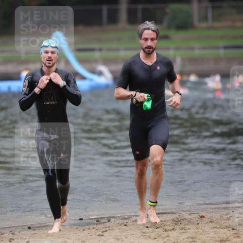 13.09.2026 - Stadtparktriathlon Mo-Foto http://msf.ph/oto/10254814 13.09.2026 10:29:56 Schwimmen 489, 513, 538 meine-sportfotos.de