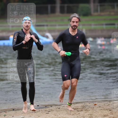 13.09.2026 - Stadtparktriathlon Mo-Foto http://msf.ph/oto/10254816 13.09.2026 10:29:56 Schwimmen 489, 513, 538 meine-sportfotos.de