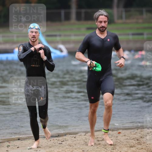 13.09.2026 - Stadtparktriathlon Mo-Foto http://msf.ph/oto/10254818 13.09.2026 10:29:57 Schwimmen 489, 513, 538 meine-sportfotos.de