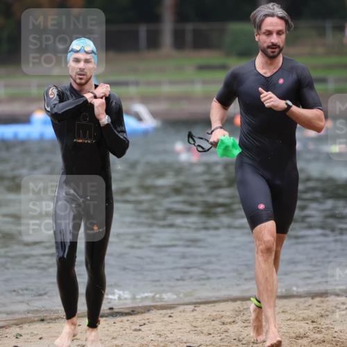 13.09.2026 - Stadtparktriathlon Mo-Foto http://msf.ph/oto/10254819 13.09.2026 10:29:57 Schwimmen 489, 513, 538 meine-sportfotos.de
