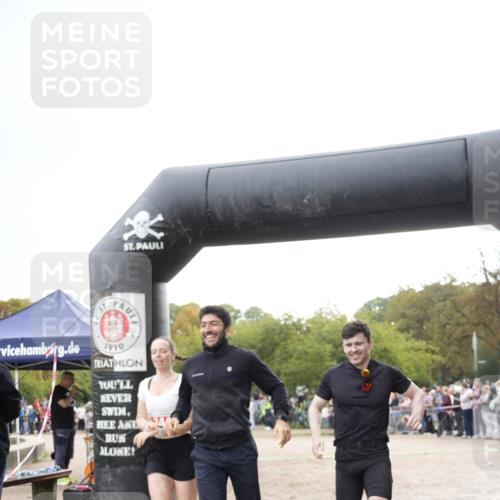 13.09.2026 - Stadtparktriathlon Patografie http://msf.ph/oto/10254820 13.09.2026 11:05:30 Ziel 244 meine-sportfotos.de