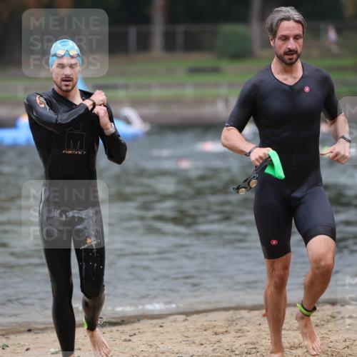 13.09.2026 - Stadtparktriathlon Mo-Foto http://msf.ph/oto/10254821 13.09.2026 10:29:58 Schwimmen 489, 513, 538 meine-sportfotos.de