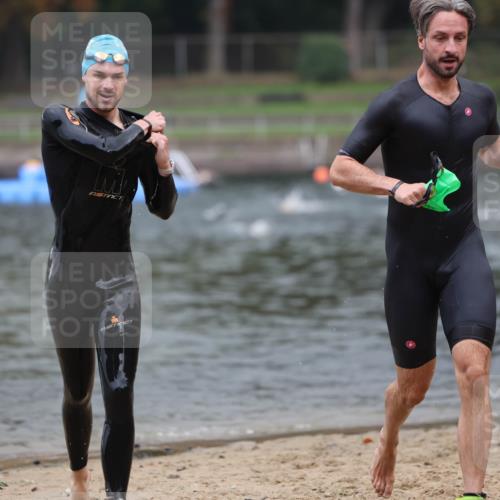 13.09.2026 - Stadtparktriathlon Mo-Foto http://msf.ph/oto/10254823 13.09.2026 10:29:58 Schwimmen 489, 513, 538 meine-sportfotos.de