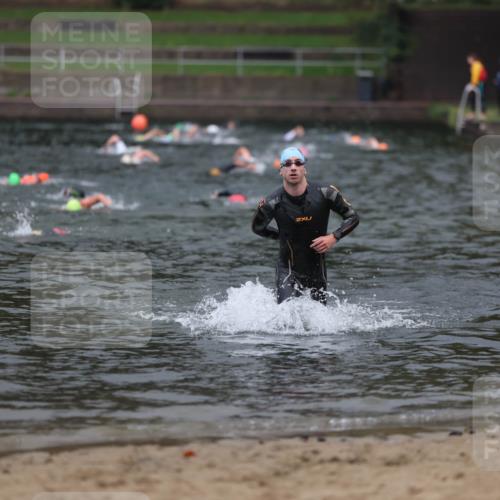13.09.2026 - Stadtparktriathlon Mo-Foto http://msf.ph/oto/10254826 13.09.2026 10:30:14 Schwimmen 502 meine-sportfotos.de