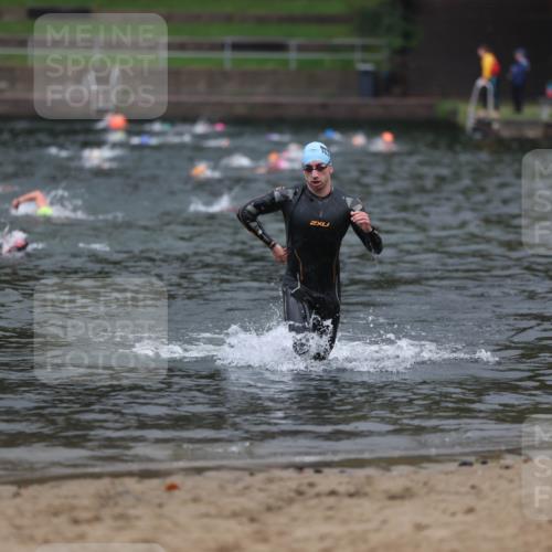 13.09.2026 - Stadtparktriathlon Mo-Foto http://msf.ph/oto/10254828 13.09.2026 10:30:15 Schwimmen 502 meine-sportfotos.de