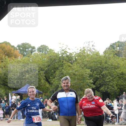 13.09.2026 - Stadtparktriathlon Patografie http://msf.ph/oto/10254829 13.09.2026 11:05:43 Ziel 224, 331 meine-sportfotos.de