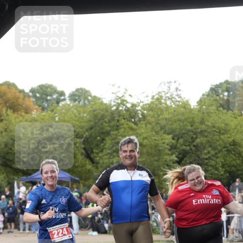 13.09.2026 - Stadtparktriathlon Patografie http://msf.ph/oto/10254831 13.09.2026 11:05:43 Ziel 224, 331 meine-sportfotos.de
