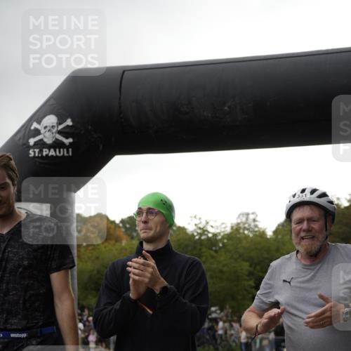 13.09.2026 - Stadtparktriathlon Patografie http://msf.ph/oto/10254839 13.09.2026 11:05:54 Ziel 234, 331, 332 meine-sportfotos.de
