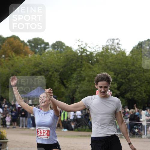 13.09.2026 - Stadtparktriathlon Patografie http://msf.ph/oto/10254842 13.09.2026 11:05:58 Ziel 234, 331, 332 meine-sportfotos.de