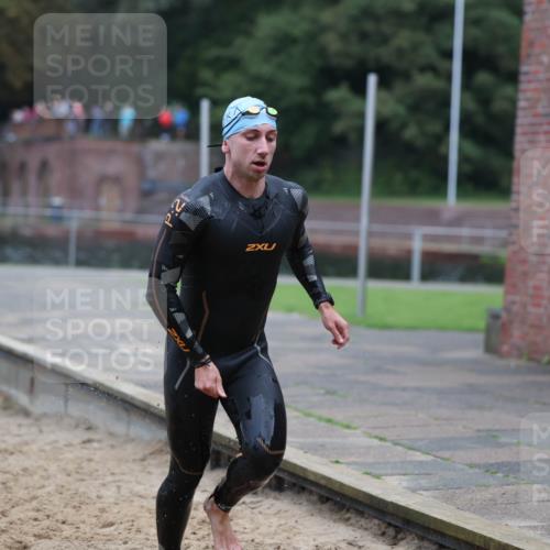 13.09.2026 - Stadtparktriathlon Mo-Foto http://msf.ph/oto/10254845 13.09.2026 10:30:21 Schwimmen 502 meine-sportfotos.de