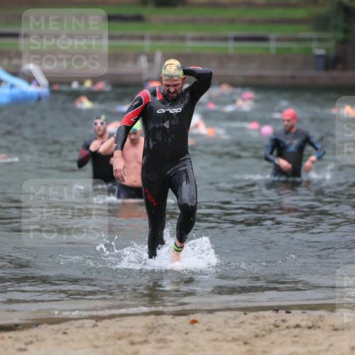 13.09.2026 - Stadtparktriathlon Mo-Foto http://msf.ph/oto/10254847 13.09.2026 10:30:32 Schwimmen 479, 569 meine-sportfotos.de