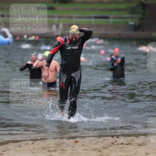 13.09.2026 - Stadtparktriathlon Mo-Foto http://msf.ph/oto/10254848 13.09.2026 10:30:33 Schwimmen 471, 479, 569 meine-sportfotos.de