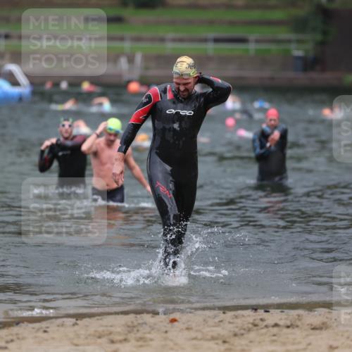 13.09.2026 - Stadtparktriathlon Mo-Foto http://msf.ph/oto/10254850 13.09.2026 10:30:33 Schwimmen 471, 479, 569 meine-sportfotos.de