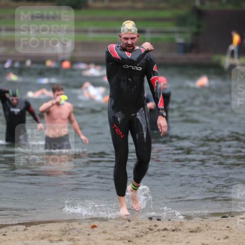 13.09.2026 - Stadtparktriathlon Mo-Foto http://msf.ph/oto/10254855 13.09.2026 10:30:35 Schwimmen 471, 479, 569 meine-sportfotos.de