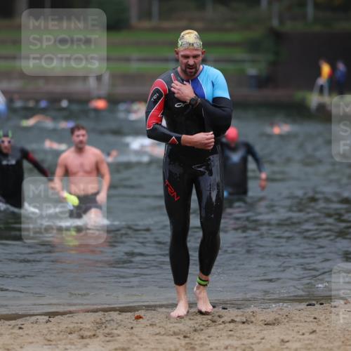 13.09.2026 - Stadtparktriathlon Mo-Foto http://msf.ph/oto/10254857 13.09.2026 10:30:36 Schwimmen 471, 479, 569 meine-sportfotos.de