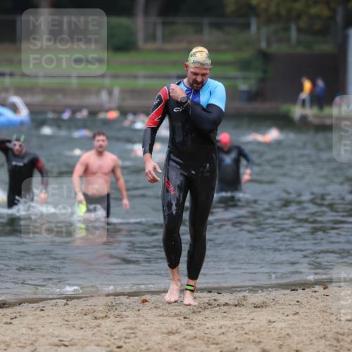 13.09.2026 - Stadtparktriathlon Mo-Foto http://msf.ph/oto/10254859 13.09.2026 10:30:36 Schwimmen 471, 479, 569 meine-sportfotos.de